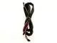BOSCH-Kabel-Canbus-1250-mm-87183101690 gallery number 1